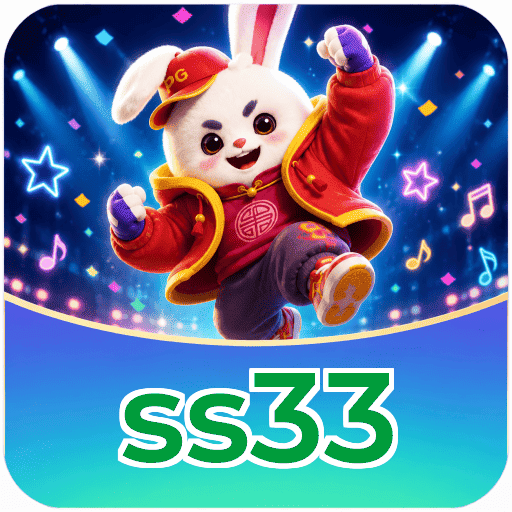 Servidor Brasil ss33