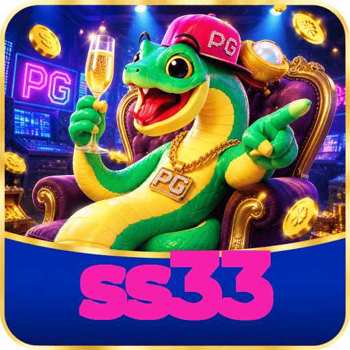 Downloads Verificados ss33