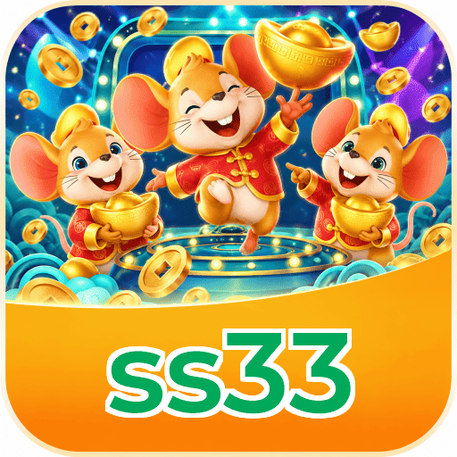 Slots ss33 - RTP Alto Certificado