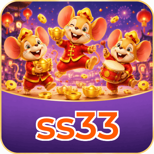 ss33 Certificado eCOGRA - Jogos Justos Auditados