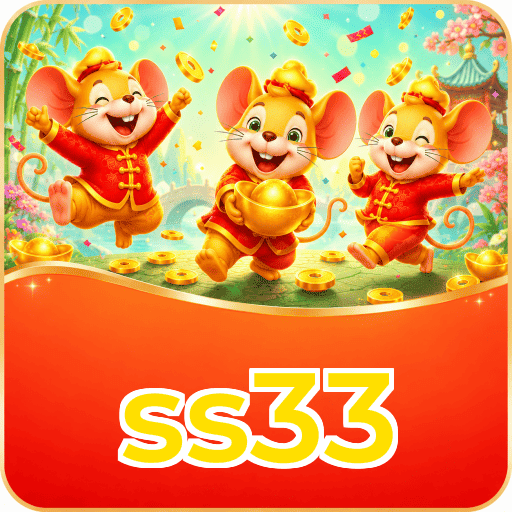 ss33 Instalar Logo 2