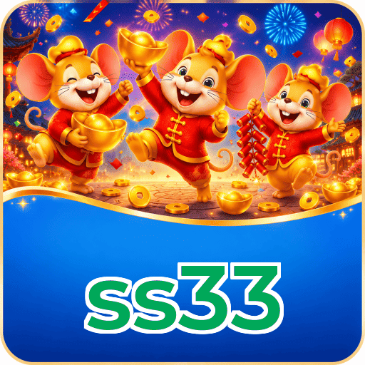 Slots ss33 - Jackpots Progressivos