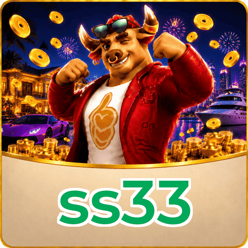 Certificação GLI ss33