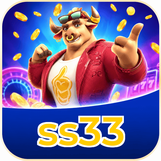 Plataforma ss33 - Segurança SSL 256-bit