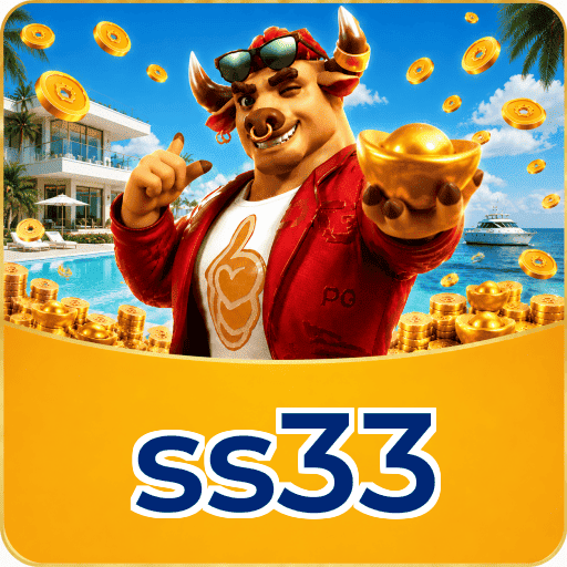 Loteria ss33 - Mega-Sena online