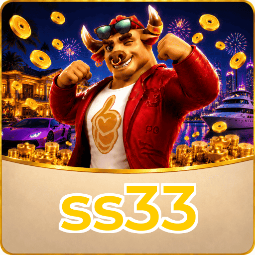 Licença Curaçao ss33