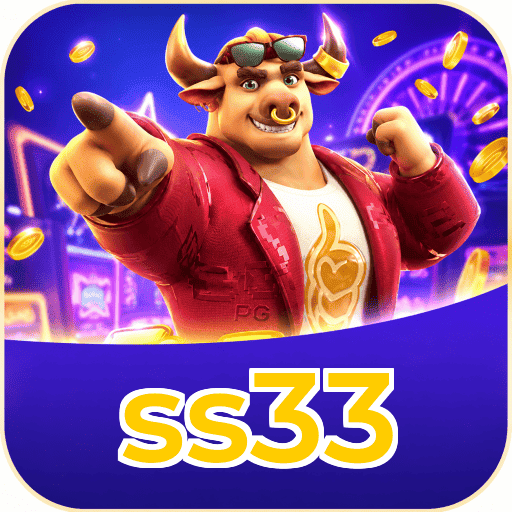 Telegram ss33 - Canal Oficial Verificado