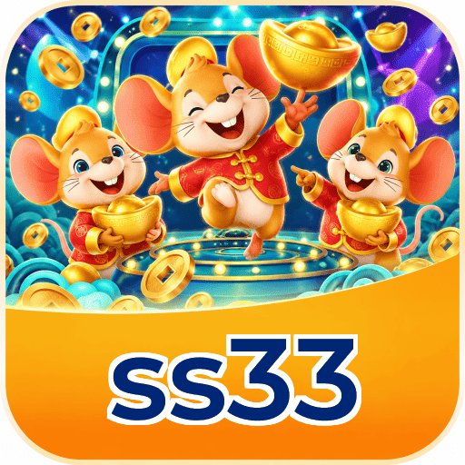 ss33 Pagamento Seguro SSL