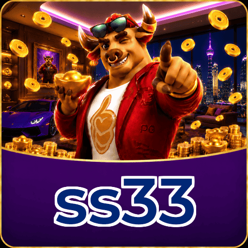 Curaçao Gaming