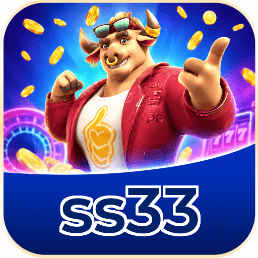 ss33 Licença Curaçao Gaming