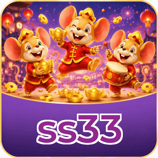 Slots ss33 - Giros Grátis Diários