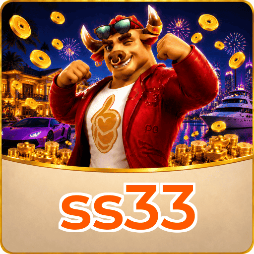 ss33 Download Oficial
